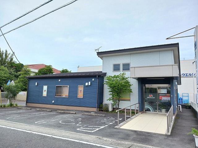 Ｓｏｒｔｅ２ その他8