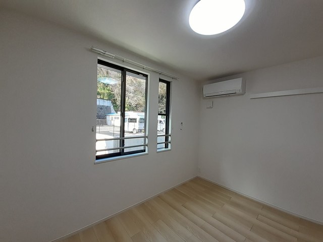 Ｓｕｎｎｙ　Ｍａｉｓｏｎ その他1