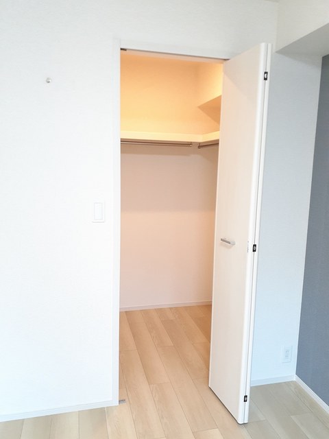 Ｓｕｎｎｙ　Ｍａｉｓｏｎ その他2