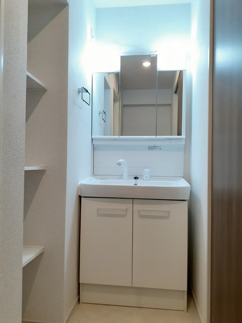 Ｓｕｎｎｙ　Ｍａｉｓｏｎ その他3