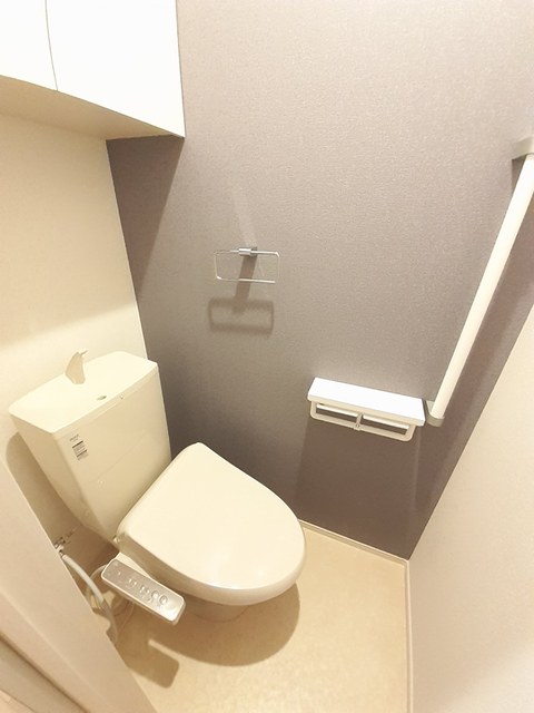 Ｓｕｎｎｙ　Ｍａｉｓｏｎ その他4