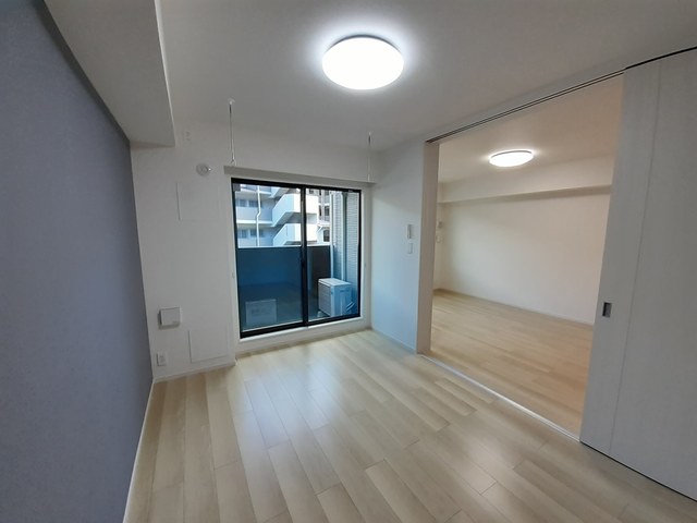 Ｓｕｎｎｙ　Ｍａｉｓｏｎ その他7