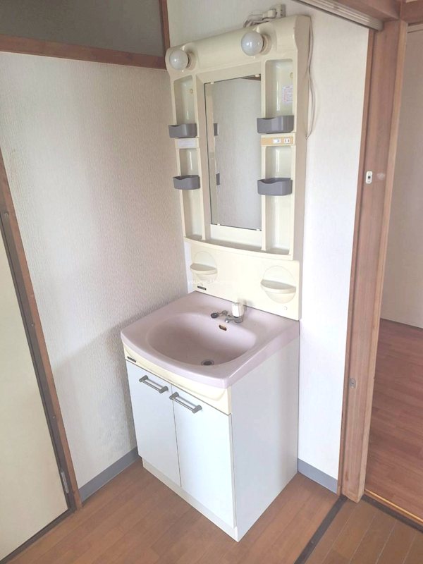 サンハイツ岩本 その他2