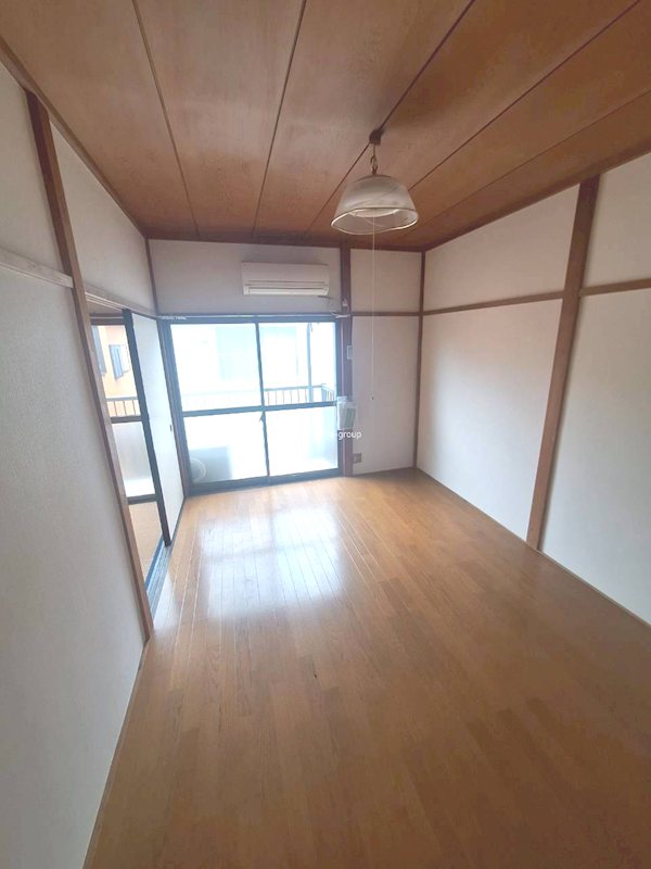 サンハイツ岩本 その他4