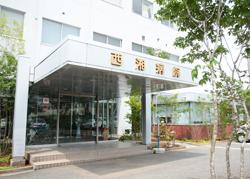 レアモンデ その他外観5