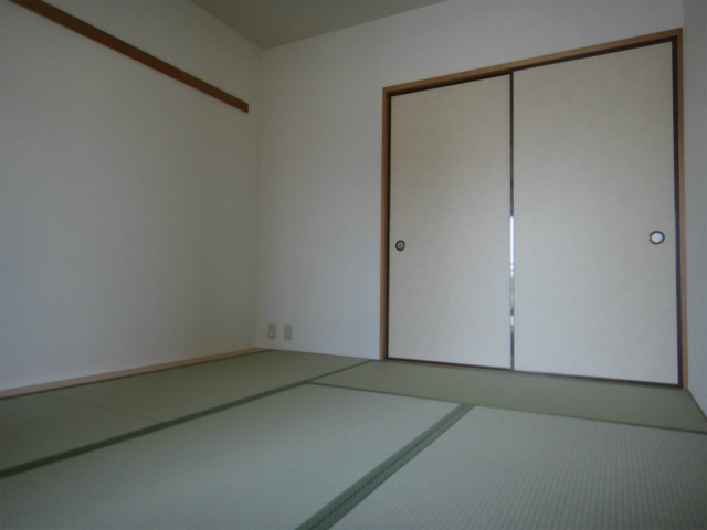 エクセレント鶴巻 その他6