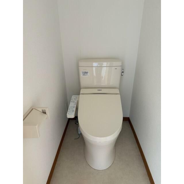 パレーシャル湘南館Ｉ その他1