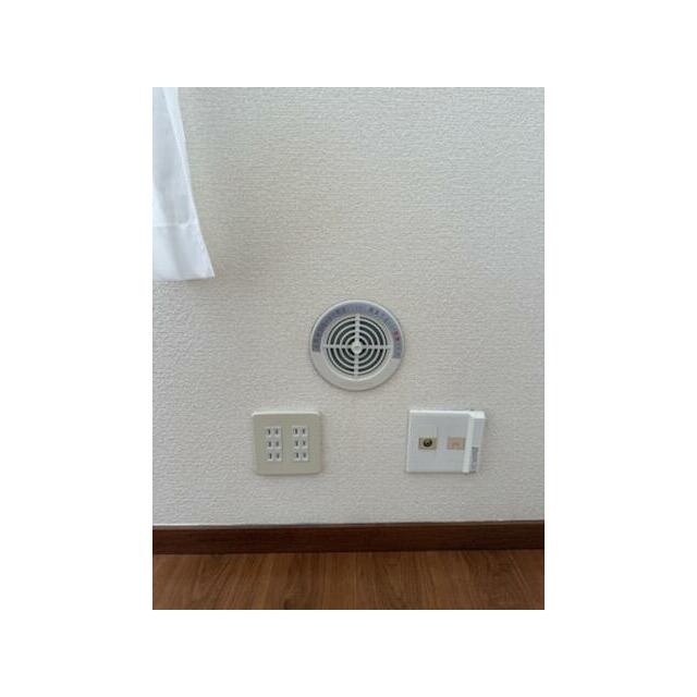 パレーシャル湘南館Ｉ その他3