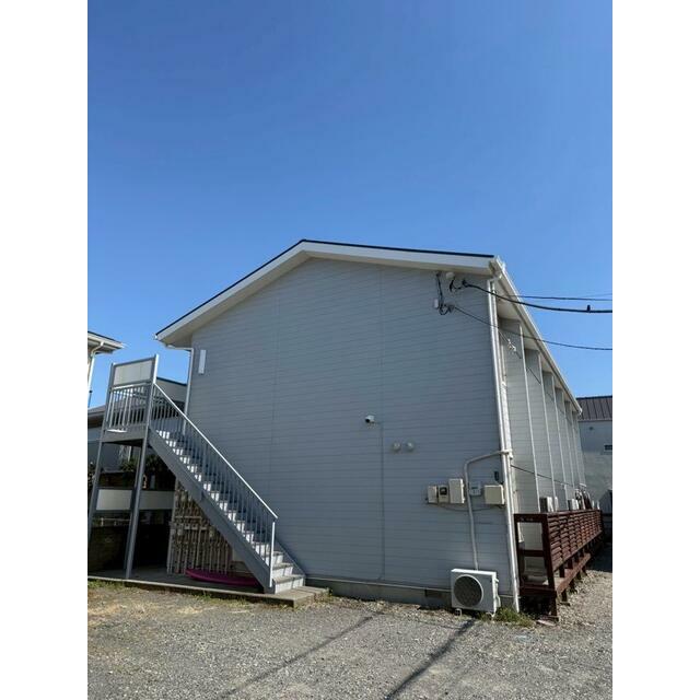 パレーシャル湘南館Ｉ その他4