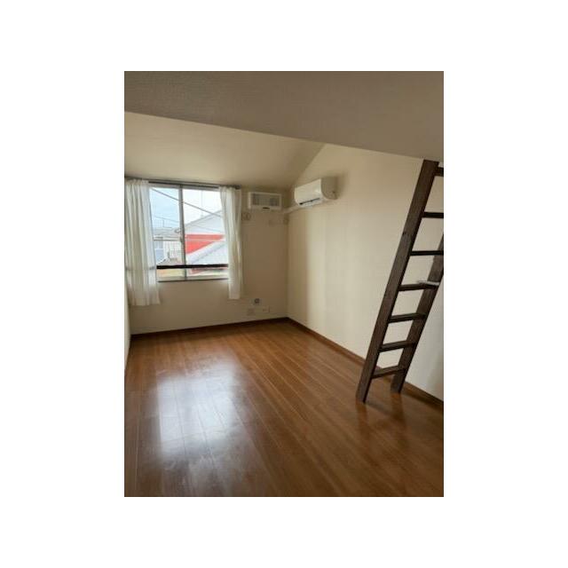 パレーシャル湘南館Ｉ その他6