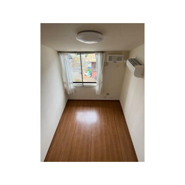 パレーシャル湘南館Ｉ その他9