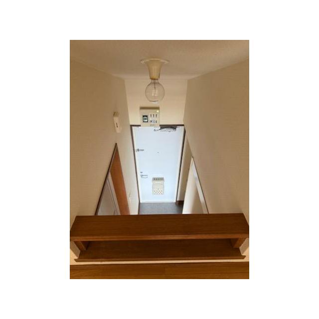 パレーシャル湘南館Ｉ その他10