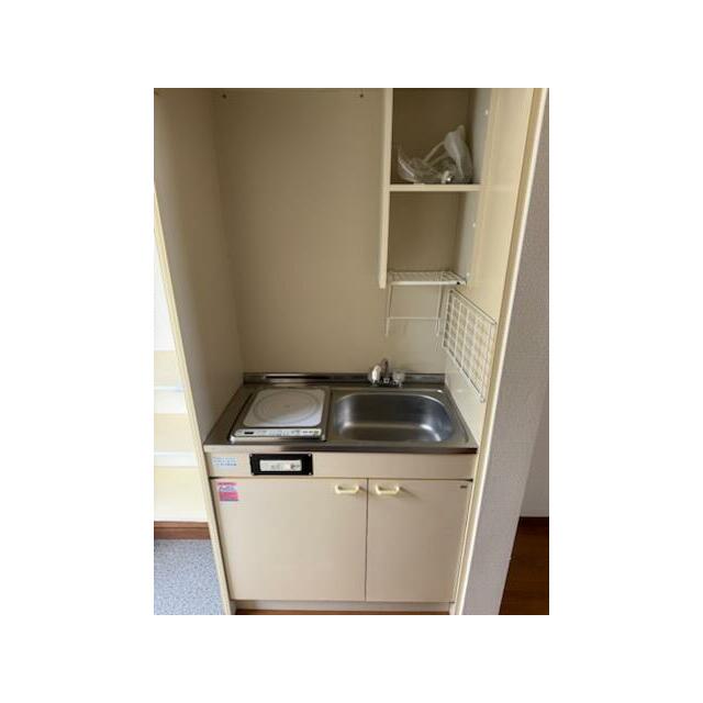 パレーシャル湘南館Ｉ その他12