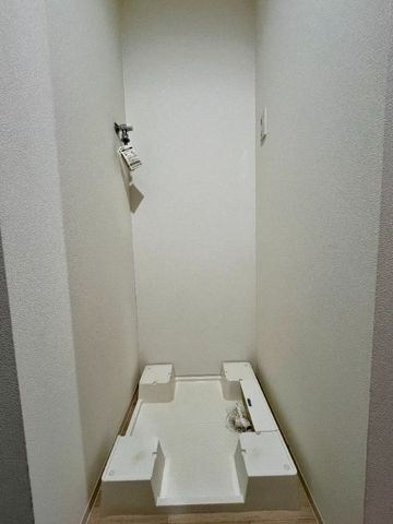 ＬＯＣ&amp;rsquo;Ｓ　ＹＯＫＯＤＡＩ その他3
