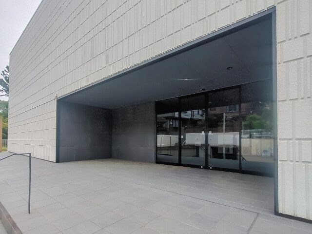 ＬＯＣ&amp;rsquo;Ｓ　ＹＯＫＯＤＡＩ その他外観3