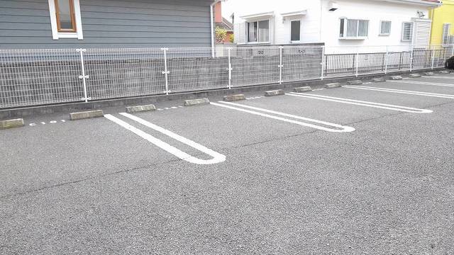 サニーレジデンスⅢ その他7