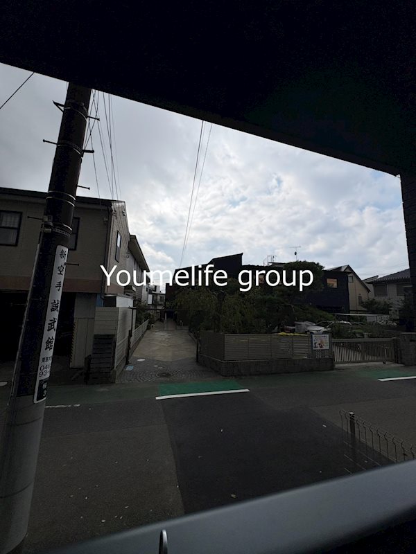GRADUS伊勢原Ⅳの写真11