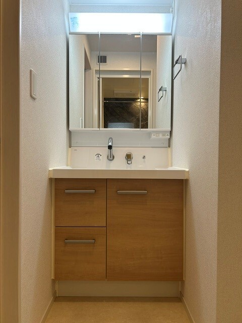 アベニール湘南 その他3