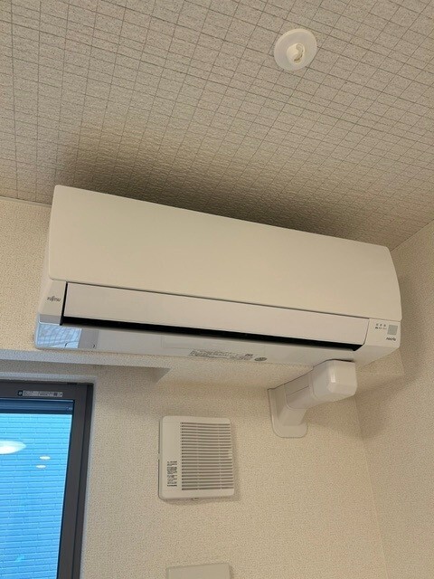 アベニール湘南 その他5