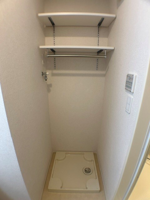アベニール湘南 その他7