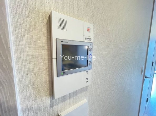 プレミスト湘南辻堂アクアフェイス その他3