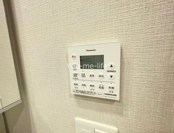 プレミスト湘南辻堂アクアフェイス その他4