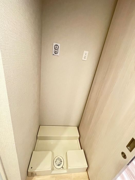 プレミスト湘南辻堂アクアフェイス その他6