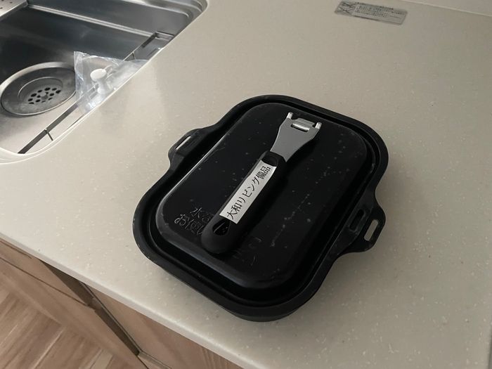 プレミスト湘南辻堂アクアフェイス その他11