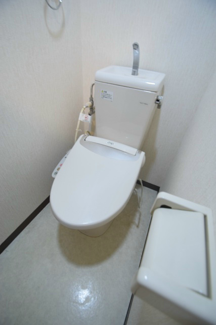 ヴァンベール その他1