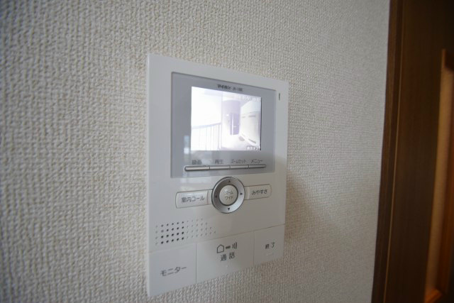ヴァンベール その他4