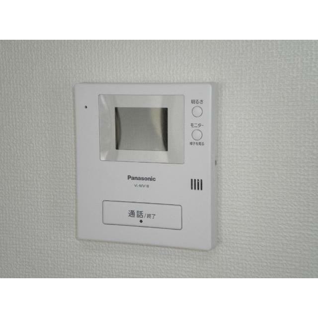 貴浩マンション その他1