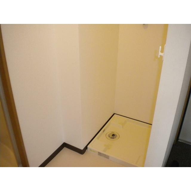 貴浩マンション その他3