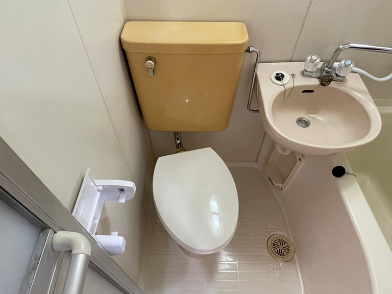 アンシャンテ その他1
