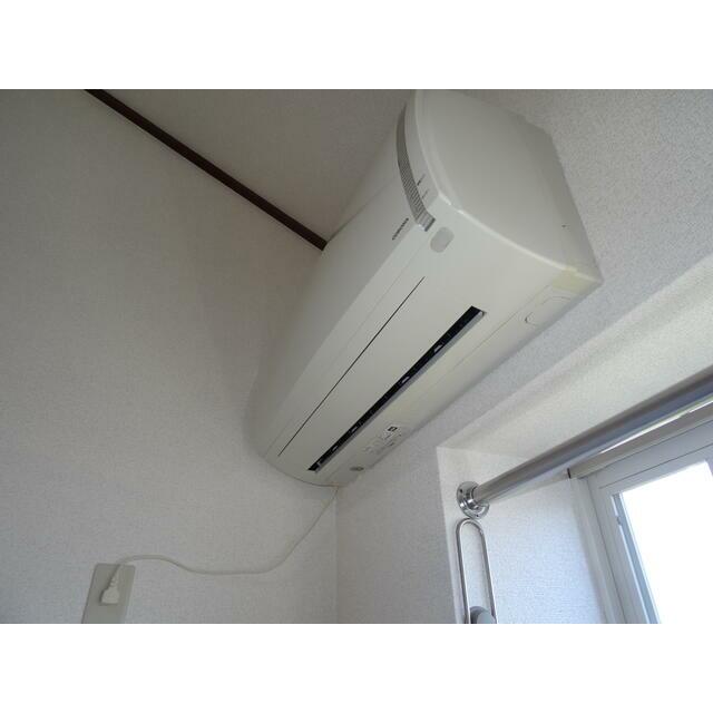 アンシャンテ その他3