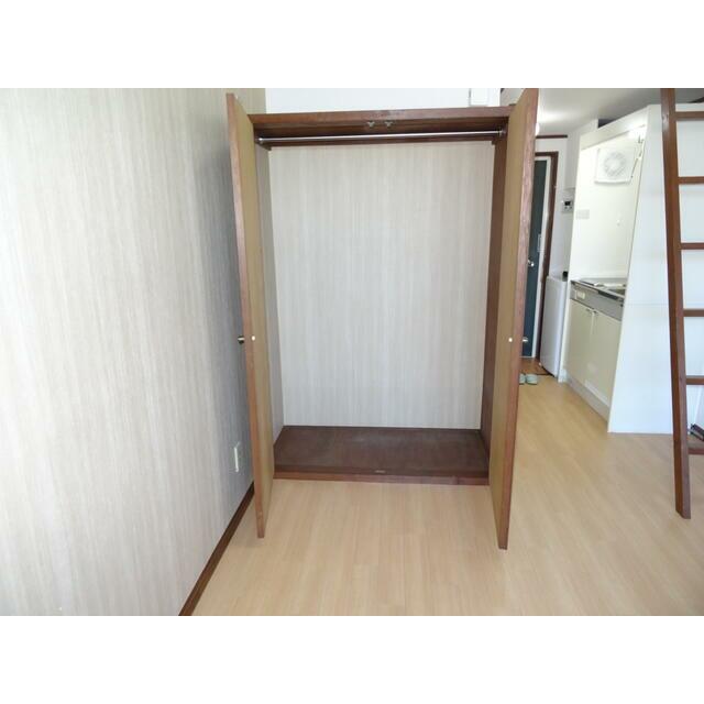アンシャンテ その他5