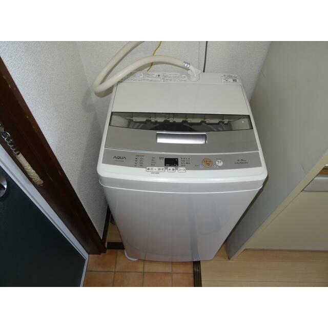 アンシャンテ その他6