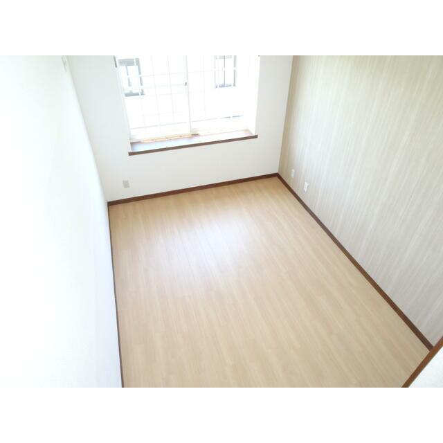 アンシャンテ その他7