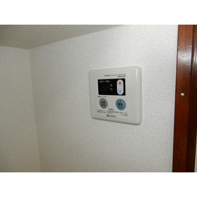 アンシャンテ その他8