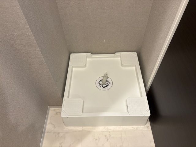 レアモンデ その他部屋・スペース