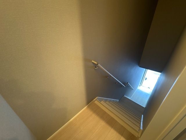 レアモンデ 風呂画像