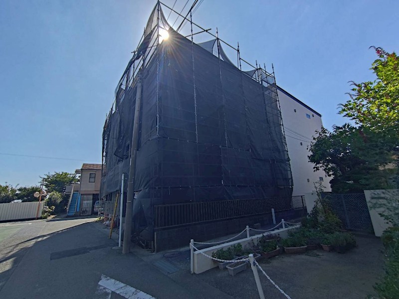 GRADUS伊勢原Ⅳ その他
