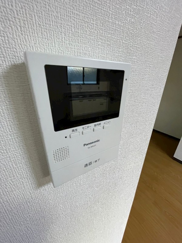 ぱーくさいど伊勢 その他4