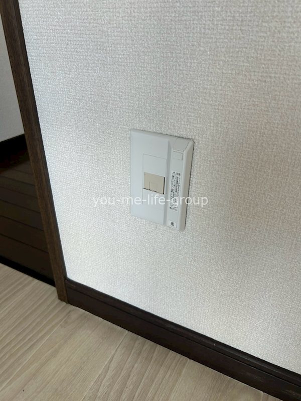 アメニティ片野 その他