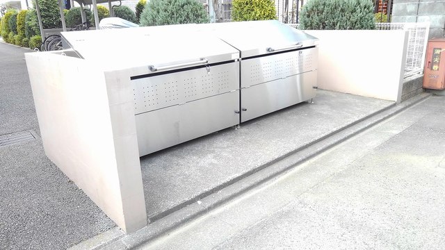 サニーレジデンスⅢ その他5