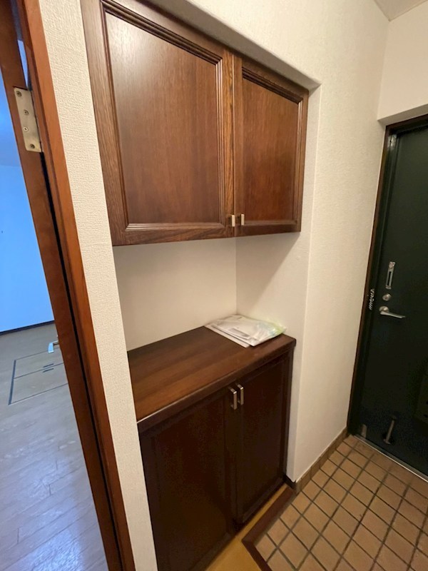 ぱーくさいど伊勢 その他3