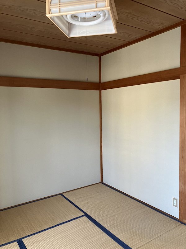 シティハイムルナⅠ その他
