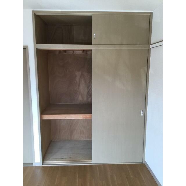 ロイヤルパレス弐番館 その他4