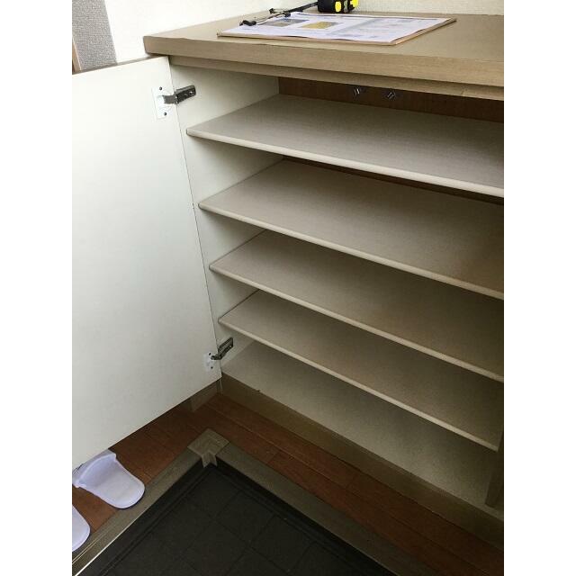 ロイヤルパレス弐番館 その他6