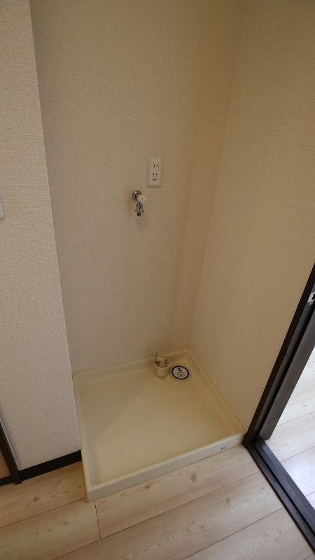 リファレンス戸塚 その他1