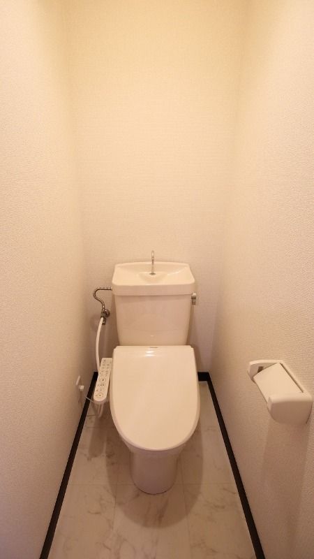 リファレンス戸塚 その他2